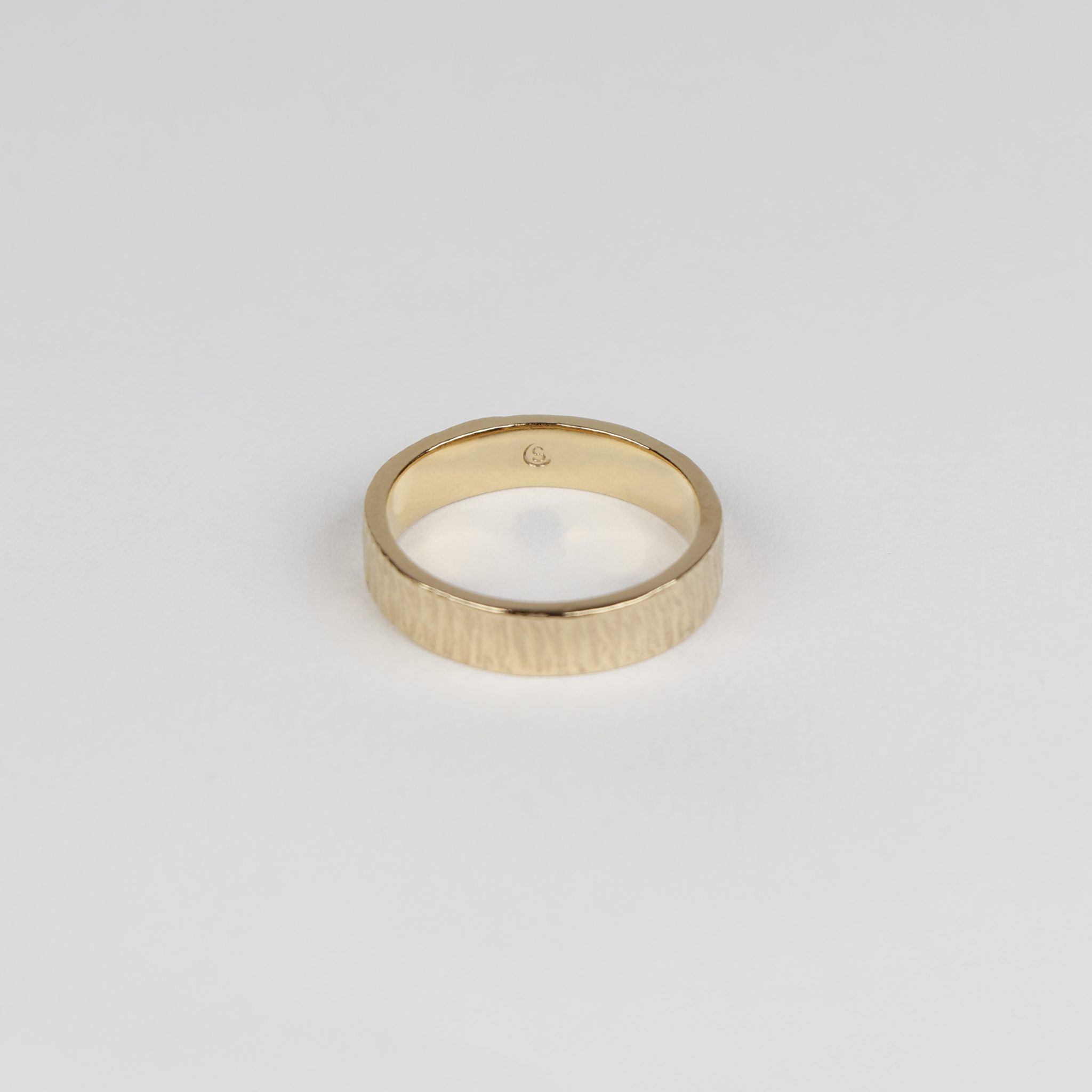 Shop - Cameron Studio